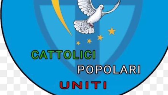 cattolici popolari uniti gesuele nominato commissario provinciale a napoli