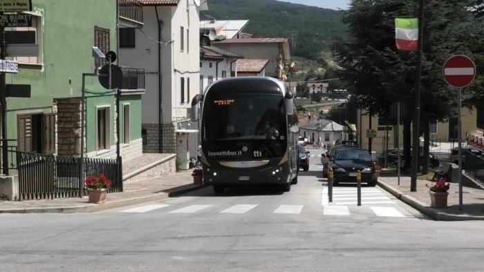 l avellino e a roccaraso mercato si preparano i colpi per l attacco