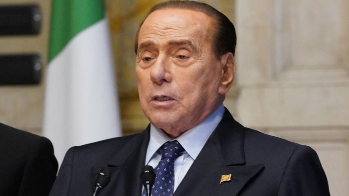 incendi berlusconi commissione ue attivi fondo resceu per sardegna