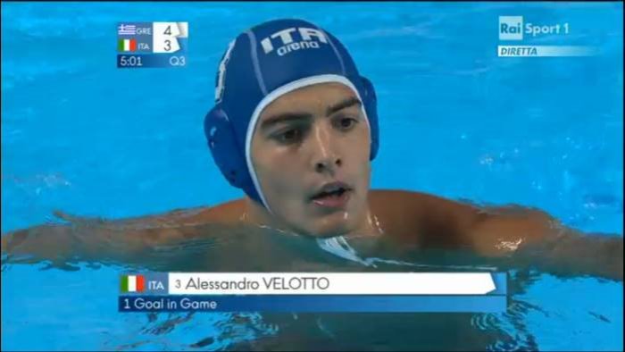 olimpiadi velotto soddisfatti dopo un avvio non perfetto con usa e grecia