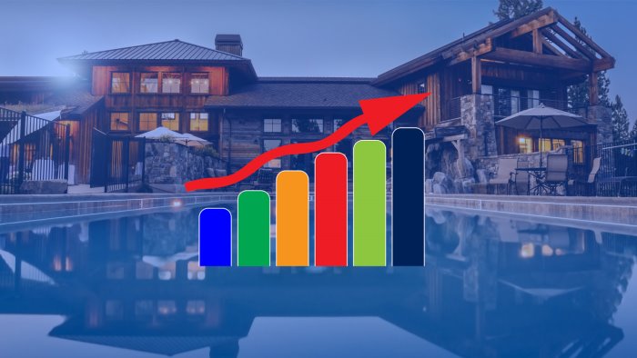 immobili di lusso la provincia di salerno quarta in italia tra gli investitori