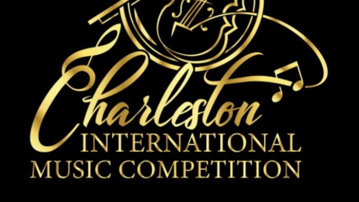 charleston international music competition vince la pianista silvia ricci