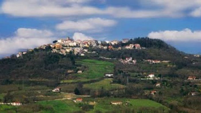 il comune di montefredane intitola una piazza al giudice livatino