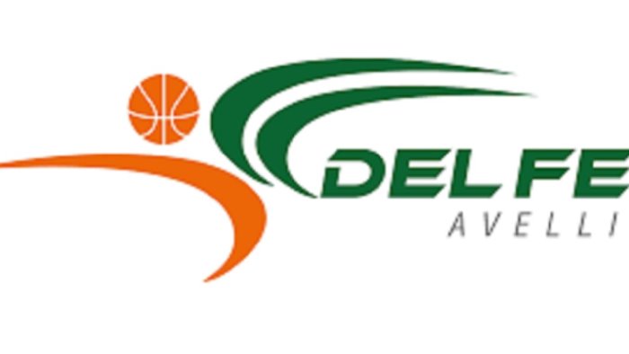 delfes avellino ufficiale il rinnovo di marco venga