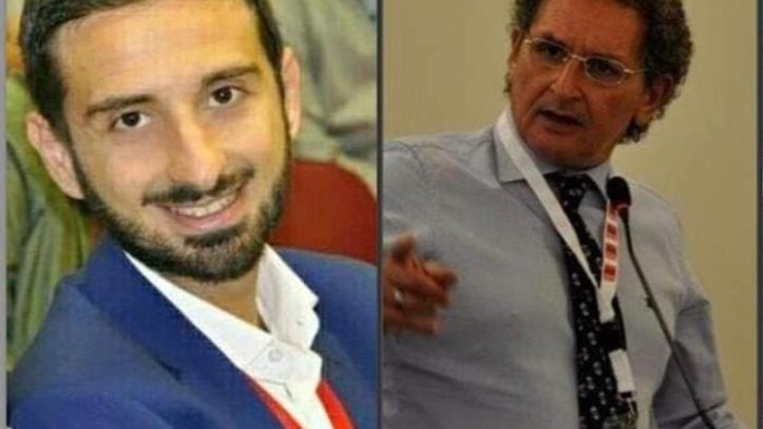 personale in provincia alta tensione tra il sindacato e il presidente