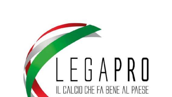 lega pro il sorteggio dei calendari posticipato al 5 agosto