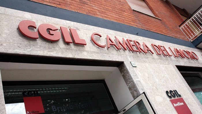 lavoro nero la filcams cgil rafforzare i controlli contro il sommerso