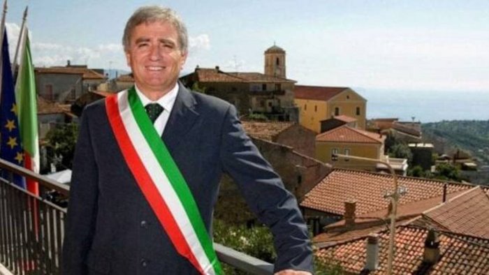 delitto vassallo il fratello massimo ossigeno dopo 12 anni in apnea