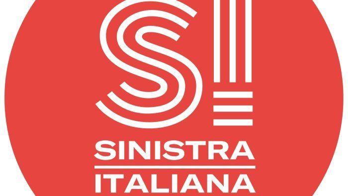 sinistra italiana rilancia una nuova area progressista in irpinia