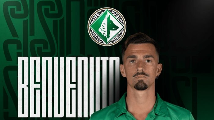 avellino ufficiali franco guadagni e marcone le durate dei contratti