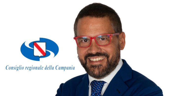 prove tfa unisa tommasetti in migliaia attendono informazioni fate presto