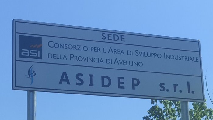 asidep fumata nera in prefettura assente la curatela fallimentare