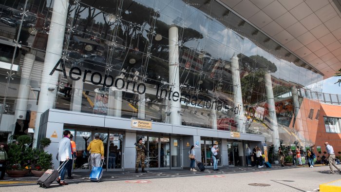 sciopero trasporti 13 15 luglio treni e aerei a rischio la tempesta perfetta