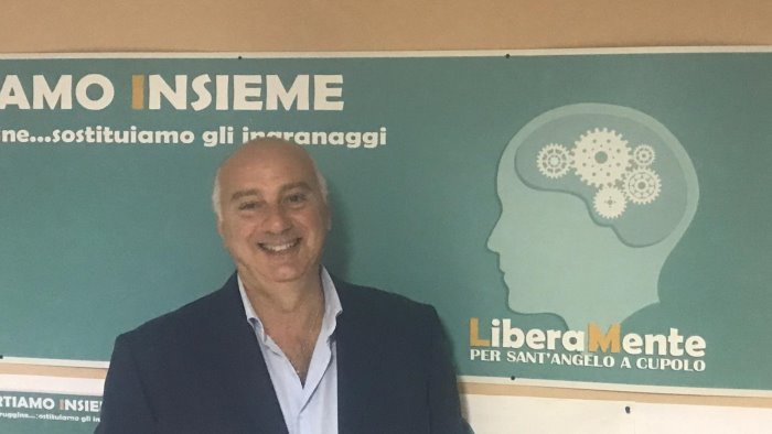 pnrr interventi per un milione di euro per il dissesto idrogeologico