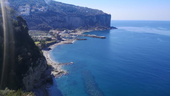 vico equense creativa estate 2023 al via il cartellone degli eventi