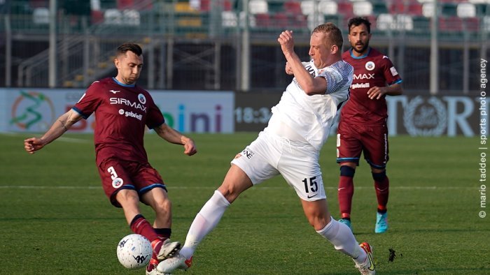 benevento fissate le visite mediche di benedetti scopri quando ci saranno