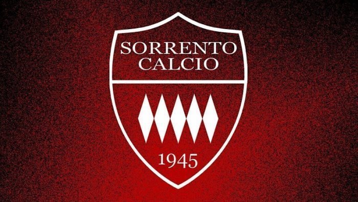 sorrento calcio scala rinnova fino al 2026