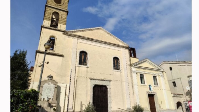 san potito ultra piange la giovane ottavia oggi i funerali e lutto cittadino