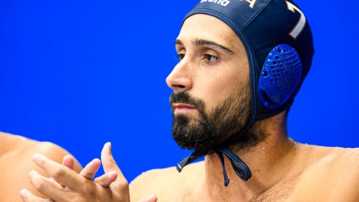 nuoto mondiali il settebello vince ancora