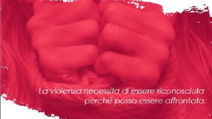 violenza sulle donne cgil e uil fuori dal protocollo cisl e polemica