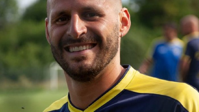 juve stabia ufficiale la risoluzione per altobelli