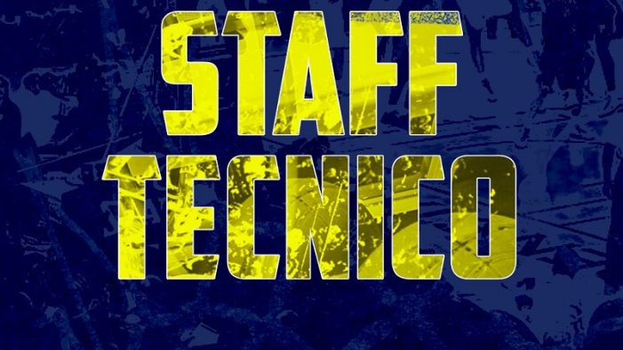 givova scafati basket ecco i componenti dello staff tecnico 2023 2024