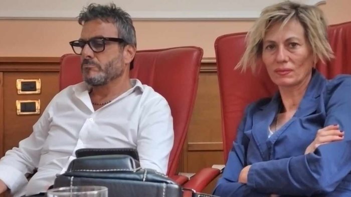 verso le amministrative di avellino italexit in campo con una lista civica