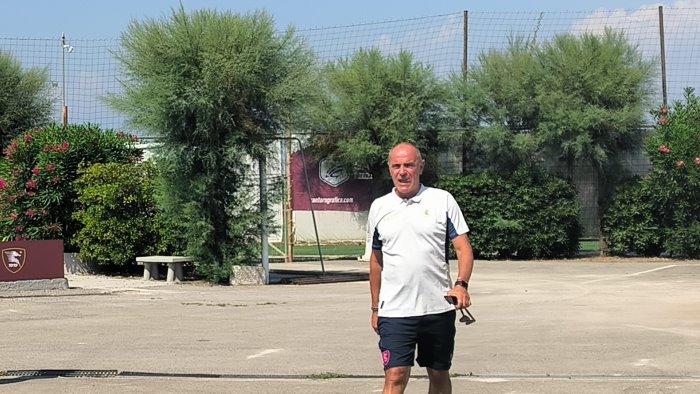 salernitana oggi conosci il tuo cammino alle 19 i calendari di b