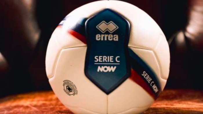 scopri quando sara reso noto il calendario della serie c