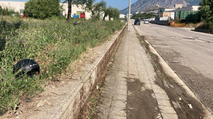 vincenzo ed alessandro le autopsie ad inizio settimana indagato un 16enne