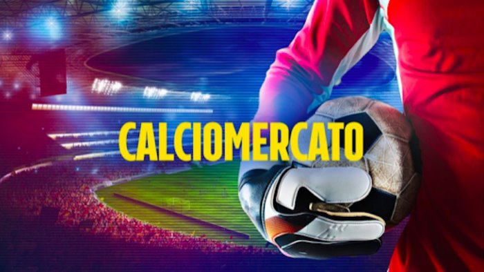 mercato serie c alle favorite ora servono colpi mirati