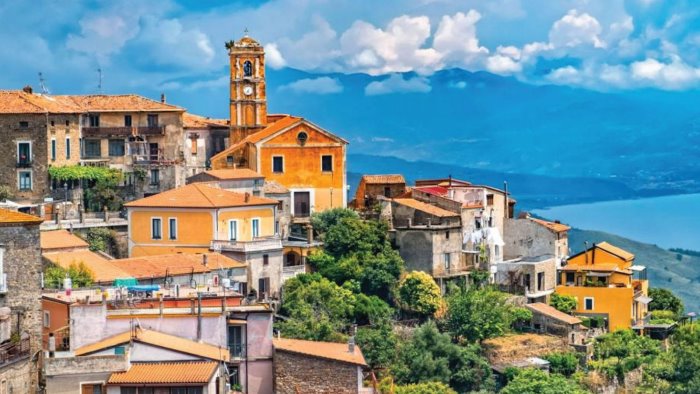 turismo delle radici ecco i progetti per promuovere il cilento