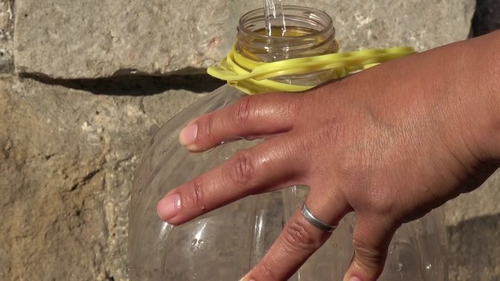 blocco delle pompe e forti assorbimenti idrici niente acqua anche di giorno