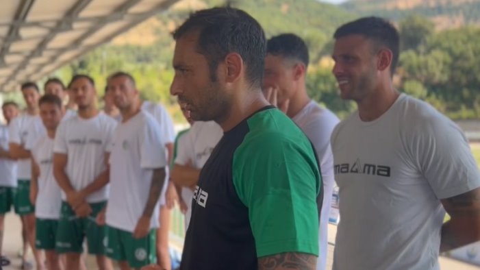 avellino la prospettiva di mercato dopo l arrivo di sounas