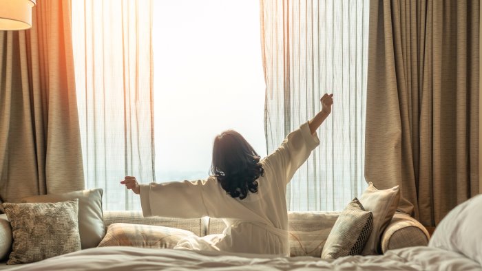 la falsa credenza che il mattino ha l oro in bocca