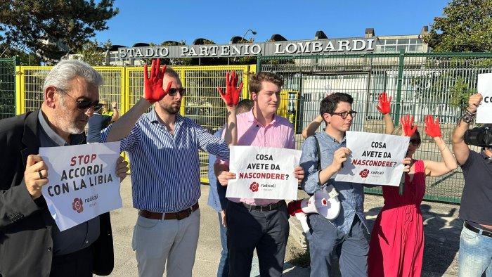 avellino europa allo stadio ecco perche abbiamo protestato