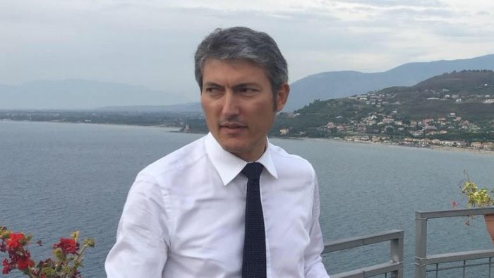 pellegrino autonomia differenziata condanna a morte la sanita pubblica