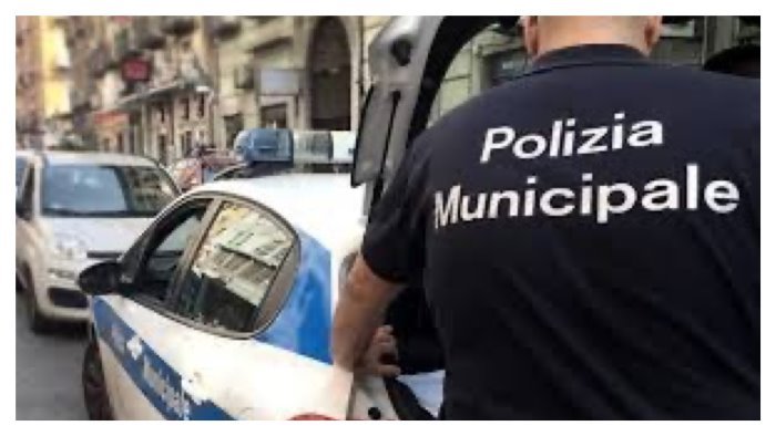 pozzuoli violenza nella movida flegrea