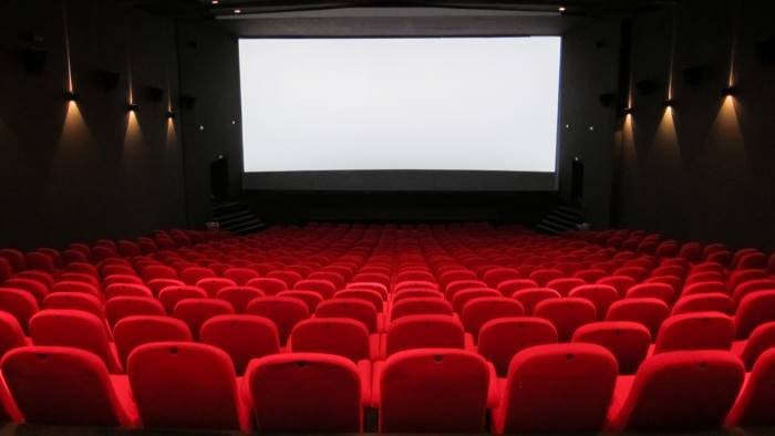 regione campania 5 milioni per il piano operativo cinema 2020