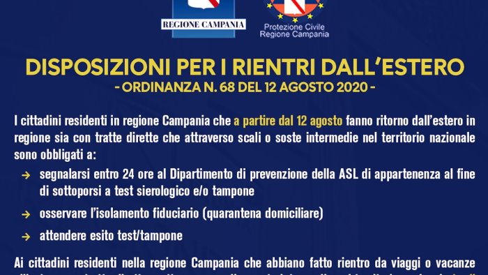 covid restate in italia e piu sicuro e favorisce economia