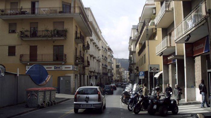 piano di sorrento 4 dipendenti di un bar contagiati