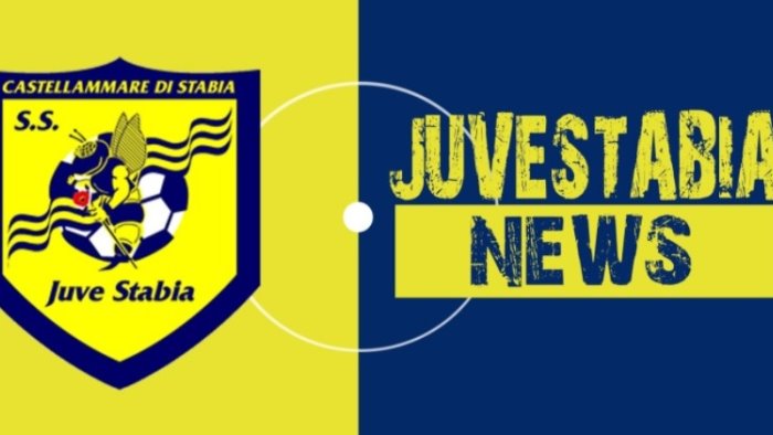 juve stabia padalino e il nuovo allenatore