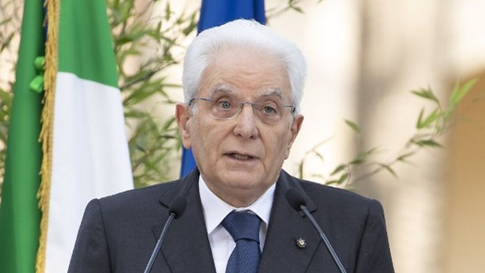 strage bologna mattarella non tutte le ombre dissipate