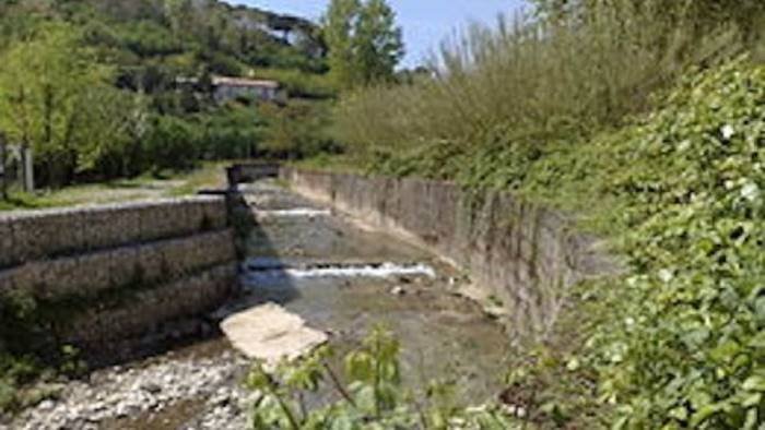 parco del fenestrelle siglata l intesa si punta ai fondi regionali