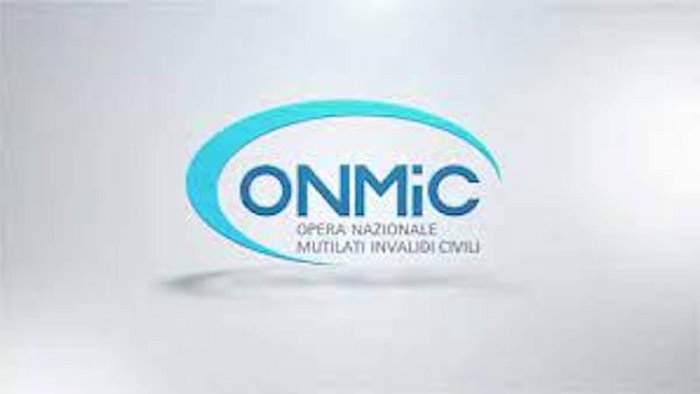 progetti di formazione omnic seleziona 34 figure professionali