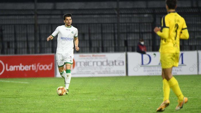 avellino miceli a un passo dalla cessione