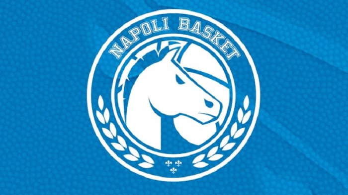 gevi napoli basket e la vigilia del raduno al palabarbuto