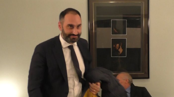 parlamentarie m5s ci sono anche la guidi e sciscio gubitosa pluricandidato