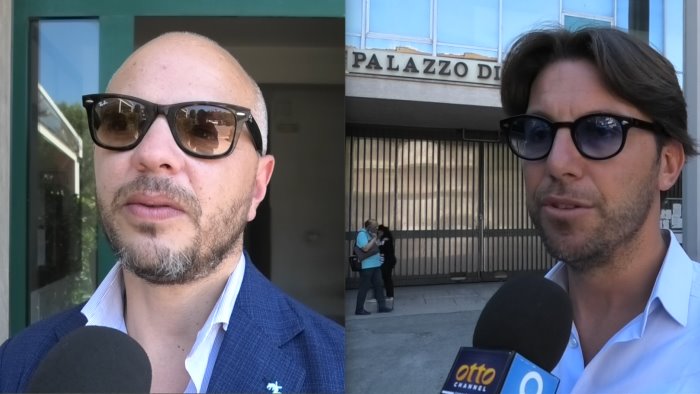 l assassino del commerciante cinese non risponde al gip non ricorda nulla