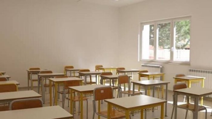 settimana corta a scuola sindaci in campo sondaggi tra studenti e famiglie